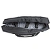 Tripod Bag